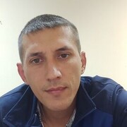  ,  Eduard, 37