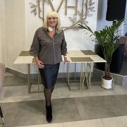  ,   , 59 ,     , c 