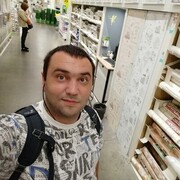  ,   , 34 ,   ,   