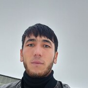  ,   , 32 ,   ,   