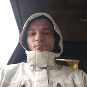 ���������� ������, ���� ������� ������, 29 ���, ������������ ��� ������, ����� � ���������, c�������� ���������