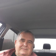 ���������� ���������, ���� ������� ������, 58 ���, ������������ ��� ������, ����� � ���������, c�������� ���������