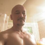  ,   , 47 ,   c 