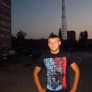 ���������� ������, ���� ������� ����, 34 ����, ������������ ��� ������, ����� � ���������, c�������� ���������, ���������