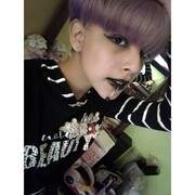 ���������� ������, ���� ������� Lesli, 24 ����, ������������ ��� ������, ����� � ���������, c�������� ���������