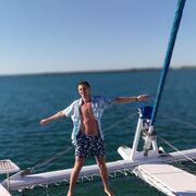 ���������� ������, ���� ������� �����, 32 ����, ������������ ��� ����� � ���������, c�������� ���������