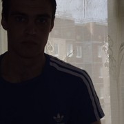  ,   , 39 ,   