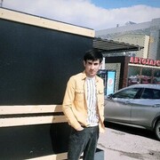 ���������� ����, ���� ������� ����, 26 ���, ������������ ��� ������, ����� � ���������