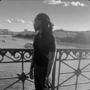 ���������� ������, ���� ������� Yan, 30 ���, ������������ ��� ������, ����� � ���������, c�������� ���������, ���������