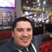 ���������� �����������, ���� ������� ����, 37 ���, ������������ ��� ������, ����� � ���������, c�������� ���������