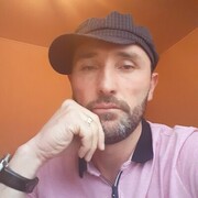 ���������� ����������, ���� ������� ����, 38 ���, ������������ ��� ������, ����� � ���������, c�������� ���������