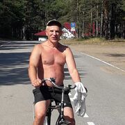  -,   , 54 ,   ,   , c 