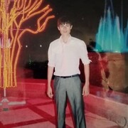  ,   , 34 ,   ,   , c , 