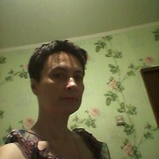  ,   , 46 ,   ,   , c , 