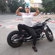 ���������� �����������, ���� ������� �����, 32 ����, ������������ ��� ������, ����� � ���������, c�������� ���������, ���������