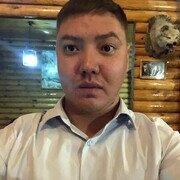 ���������� ������, ���� ������� DanTe, 36 ���, ������������ ��� ������, ����� � ���������, c�������� ���������