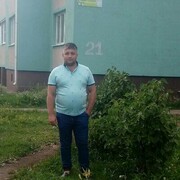 ���������� �������, ���� ������� ������, 34 ����, ������������ ��� ������, ����� � ���������