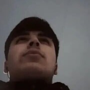 ���������� ����������, ������ ����, 23