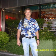  ,   , 64 ,   , c 