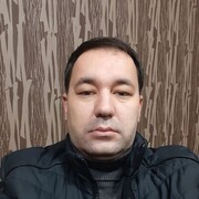  ,  Turkmen, 33