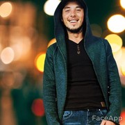  ,   , 32 ,   ,   , c 