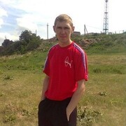 ���������� ����, ���� ������� �������, 43 ����, ������������ ��� ������, ����� � ���������, c�������� ���������, ���������