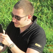 ,   , 38 ,     , c 