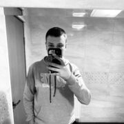 ���������� ����, ���� ����� ����, 23 ����, ������������ ��� ������, ����� � ���������, ���������