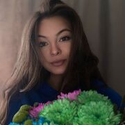 ���������� ���������, ���� ������� ���������, 28 ���, ������������ ��� ���������