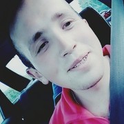  ,   , 27 ,   
