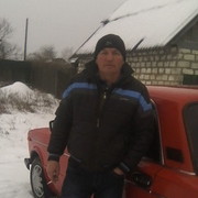 ���������� ����, ���� ������� �����, 50 ���, ������������ 