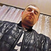 ���������� �����������, ���� ������� �������, 42 ����, ������������ ��� ������, ����� � ���������, c�������� ���������, ���������