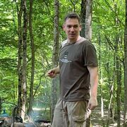 ���������� ������, ���� ������� ������, 37 ���, ������������ ��� ������, ����� � ���������, c�������� ���������