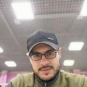  ,   , 34 ,   ,   , c , 