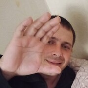 ���������� �����������, ���� ������� ����, 36 ���, ������������ ��� ����� � ���������, c�������� ���������