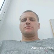 ���������� ����������, ���� ������� �������, 40 ���, ������������ ��� ������, ����� � ���������, c�������� ���������