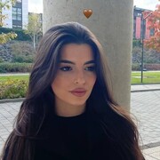 ,   , 31 ,     , c 