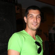  Thessaloniki,   Mario, 43 ,   