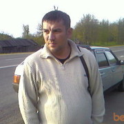  ,   Evgen, 52 ,   