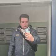 ���������� ������, ���� ������� ���������, 37 ���, ������������ ��� ������, c�������� ���������, ���������