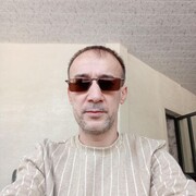 ���������� ���, ���� ������� ����, 43 ����, ������������ ��� ������, ����� � ���������, c�������� ���������