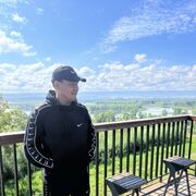 ���������� ��������, ���� ������� Kana, 34 ����, ������������ ��� ������, ����� � ���������