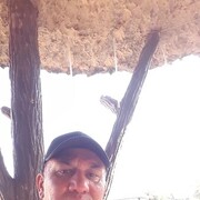  ,   , 52 ,   ,   