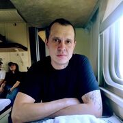 ���������� ������, ���� ������� �������, 40 ���, ������������ ��� ������, ����� � ���������, c�������� ���������