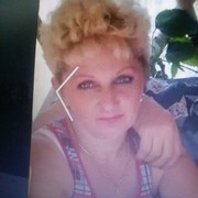  ,   , 57 ,   c 