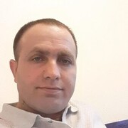 ���������� ����, ���� ������� �����, 41 ���, ������������ ��� ����� � ���������, c�������� ���������, ���������