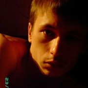  ,   , 42 ,   ,   , c 