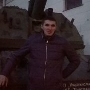 ,   , 39 ,   ,   , c 