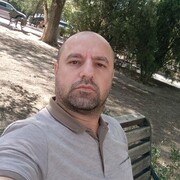  -,  , 40