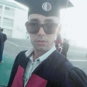  ,   , 32 ,   ,   , c 